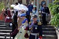 Schwerin Schlossfest   142